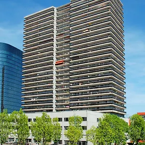 https://new-beautiful-studio-in-the-center-of-brussels.hotelsghent.com