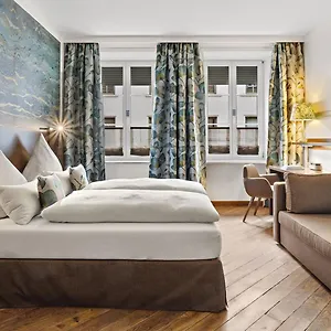 https://hotel-deutsche-eiche.com-bavaria.com