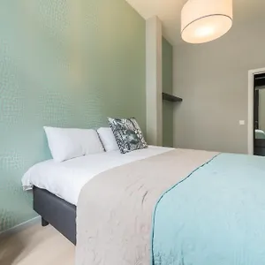 https://apt-smartflats-design-cathedrale.hotelsantwerp.net