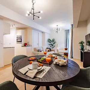 https://diamant-1br.hotelsghent.com