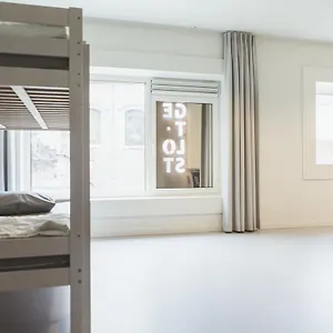 https://snuffel-hostel.bruges-hotels.info